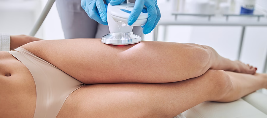 Ameliyatsiz-Bolgesel-Incelme